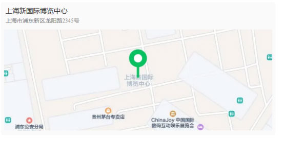 1745654354511460.jpg 新建-DOCX-文檔-(4)577.jpg